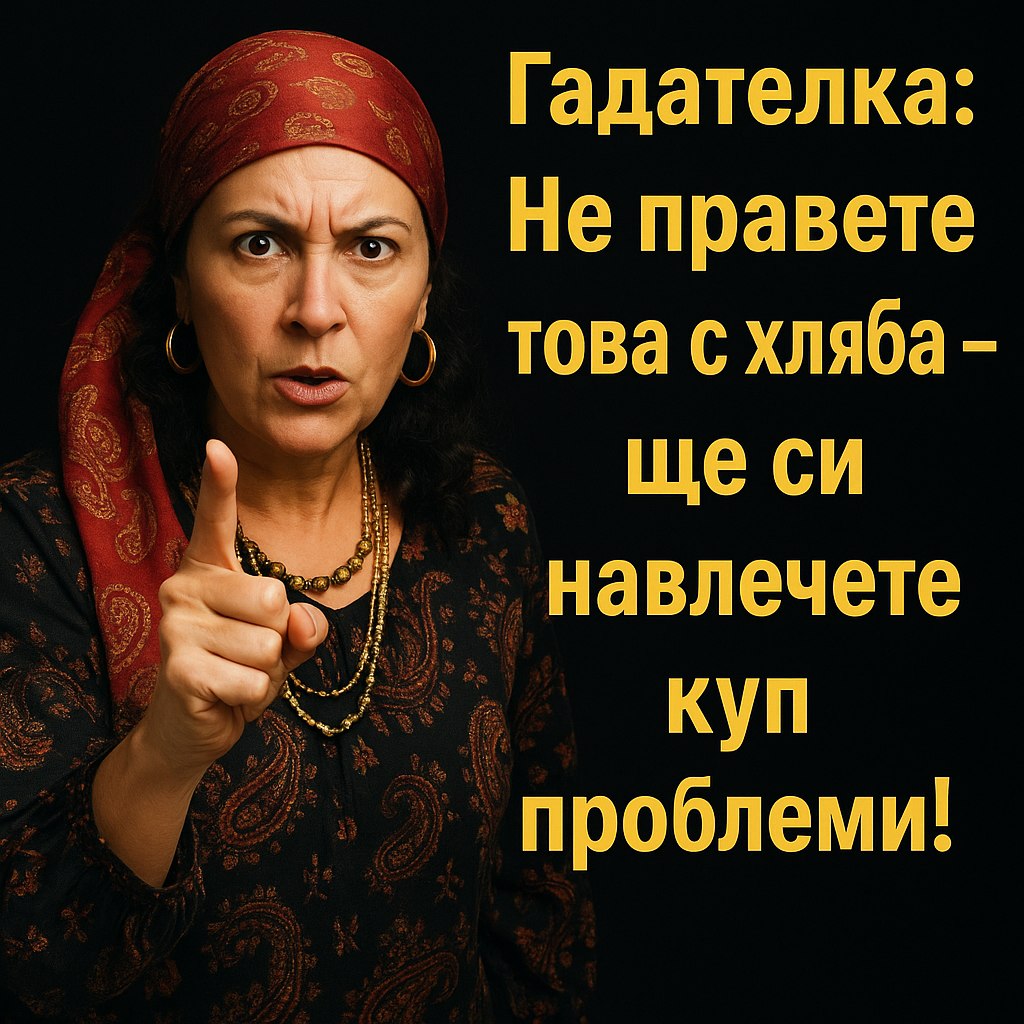 fb9c80ee 57ec 4089 bc34 e046cdd8e059