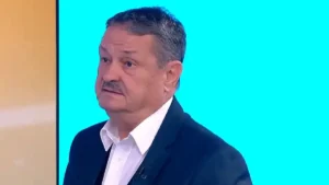 Проф. Рачев прогнозира необичайно време, но след тази дата чакаме промяната 44 prof racev responsive 1200 675