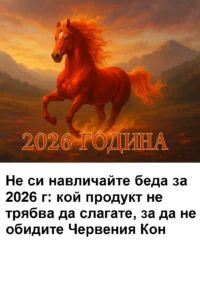 task 01kbcys9trf74v0wmygrm8pz6k 1764592891 img 0