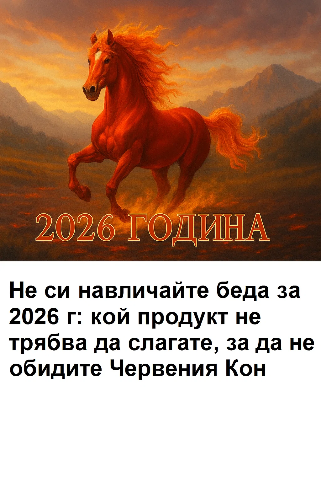 task 01kbcys9trf74v0wmygrm8pz6k 1764592891 img 0