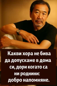 task 01kbd78865fc28h8fbp01v18q9 1764601797 img 1