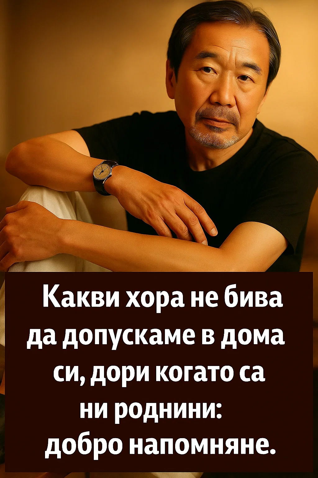 Кои хора не е добре да допускаш в дома си — дори когато са ти роднини 👇👇 3 task 01kbd78865fc28h8fbp01v18q9 1764601797 img 1