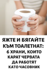 task 01kbja39yket3sp3efa7dyvr38 1764772524 img 1
