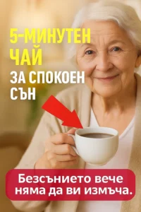 task 01kbjb795xfsqrw7mr77hvgtdf 1764773695 img 1