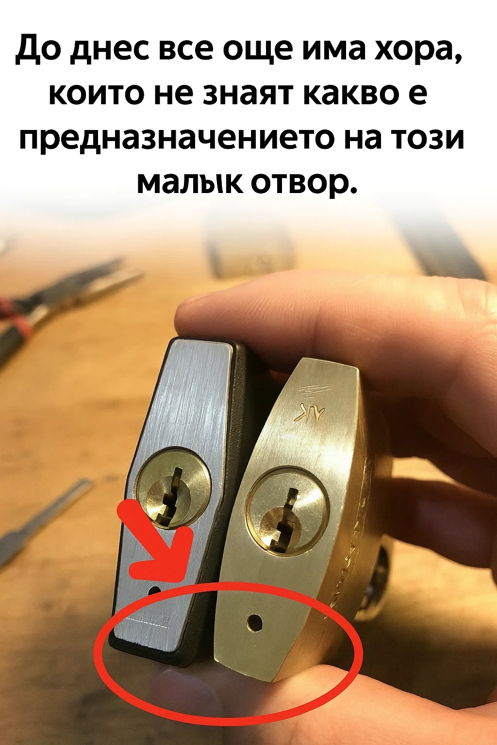 task 01kbqnm79hfdca3kw012ngq8fj 1764952430 img 1