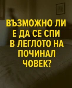 task 01kbsg3kbaeprazw089dztqh4s