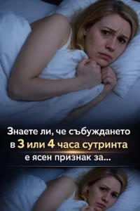 task 01kcka7vq7eqjvax7wgy4419d4 1765879932 img 0