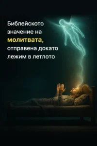 task 01kcnmd6zyeg7brqjfkfca1efn 1765957644 img 0
