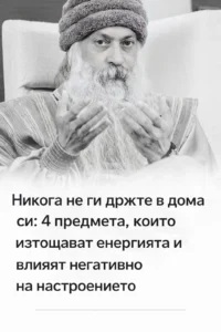 task 01kcpzg4m2emhb8h400xsfyj6e 1766002845 img 1