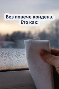 task 01kd4z4k6jfv89x921n5vpf30g 1766472215 img 0