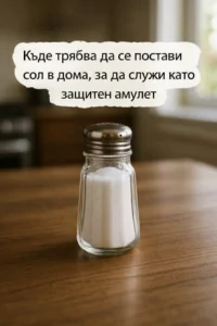 task 01kd4zf4cbfrcv49jevaay2y3b 1766472558 img 1