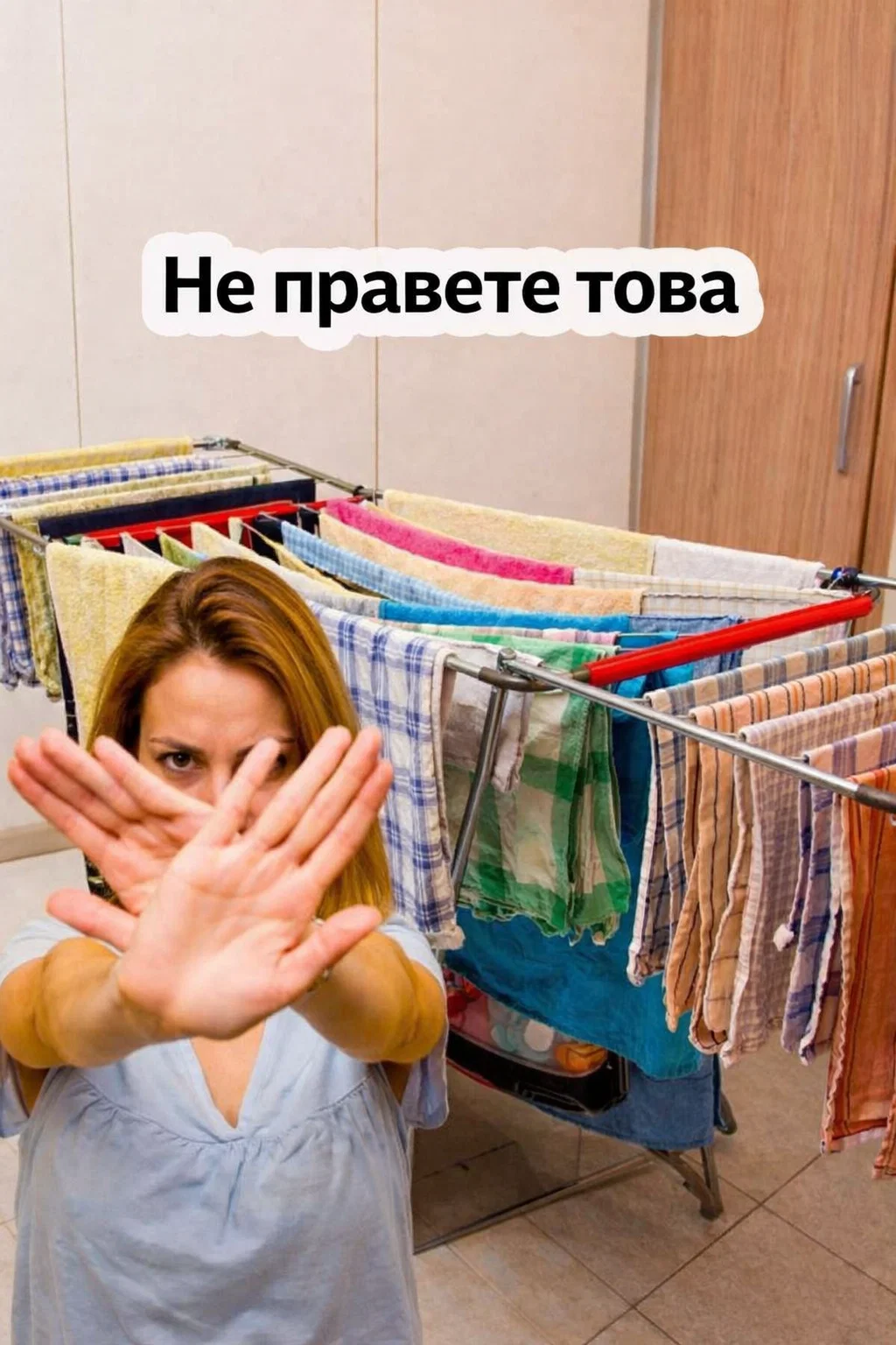 task 01kd4zr21zec3r2aca1kf9pkma 1766472851 img 0