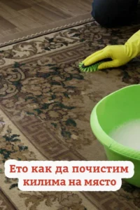 task 01kd51avktfxmtd15wc0stvwb5 1766474527 img 0