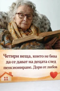 task 01kdqwh45jewsadgpcj327v7ke 1767107051 img 1
