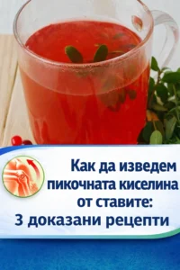 task 01kdqxkt38en2b0xwk7jmz106y 1767108183 img 1