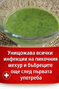 task 01kdqxsjdjfw89tf58ys49bafw 1767108377 img 1