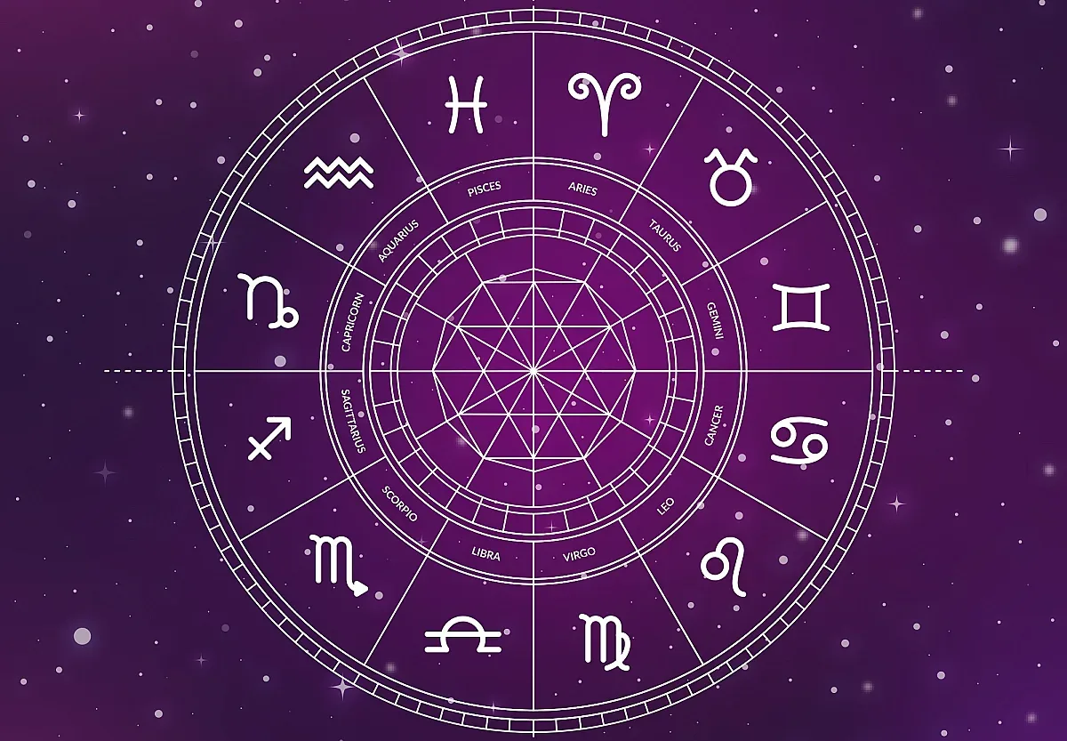 zodii responsive 1200 833