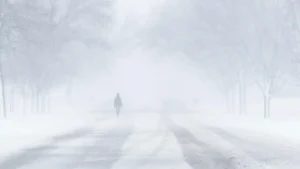 1920x1080 7