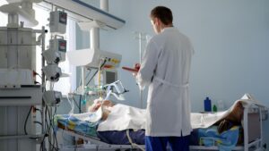 Паника сред лекарите! Завърна се една от най-опасните и забравени болести, симптомите са … Вижте повече..👇👇 38 29452ce3c22c58806bcfad255585cbb1