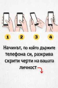 44adb313 e29a 4fcb 8d98 a0739bd38628