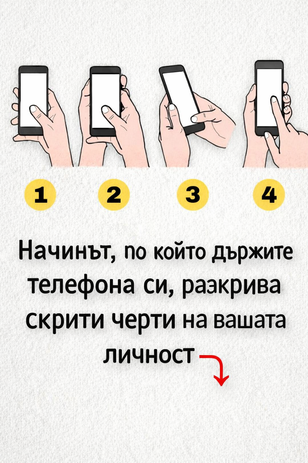 44adb313 e29a 4fcb 8d98 a0739bd38628