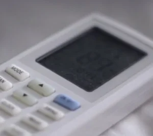 469775690 972433274922256 7671128897710686362 n.jpg