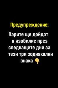 5e663cc3 a6bf 491e 9bf5 2486bd1f7a5c