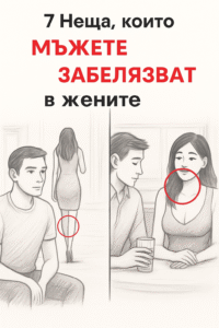 5f9b74c9 878c 4c12 8006 7522f78b906d