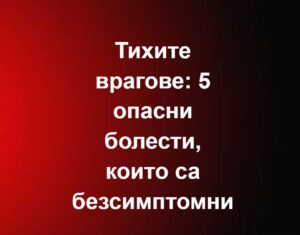 606147942 906650751885588 4538713243192751816 n