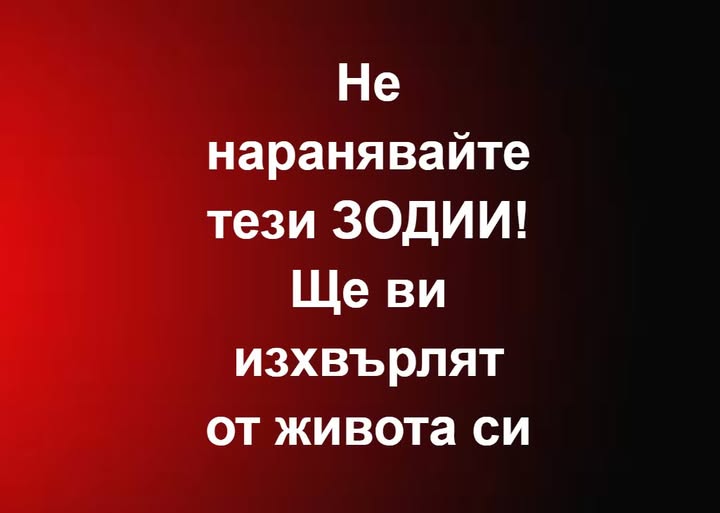 607720921 907342058483124 5035451904906227161 n