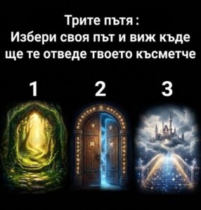 608508350 1310701511097132 6436639515916792404 n