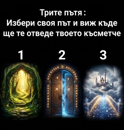 608508350 1310701511097132 6436639515916792404 n