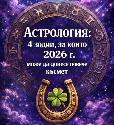 608669909 1306883221478961 1064482116104115404 n