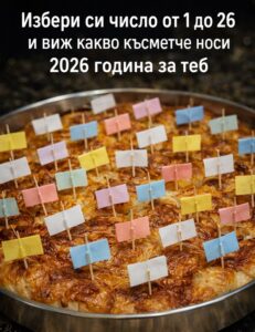 608893950 1307904328043517 7809510895275074628 n