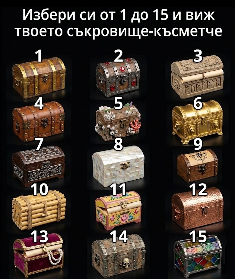 608977768 1310662131101070 8505680664178719399 n