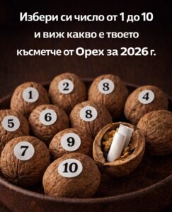 609104518 1308186484681968 4489553049155623021 n