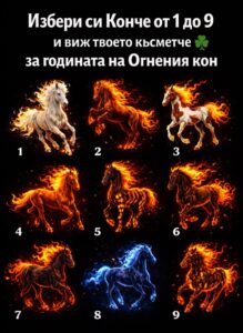610708320 1309380267895923 7399685923811379287 n