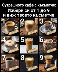 610876155 1309839117850038 3431282601658346560 n