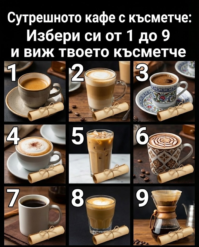 610876155 1309839117850038 3431282601658346560 n