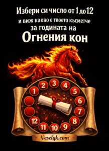 611074649 1309315241235759 7950707548747947006 n