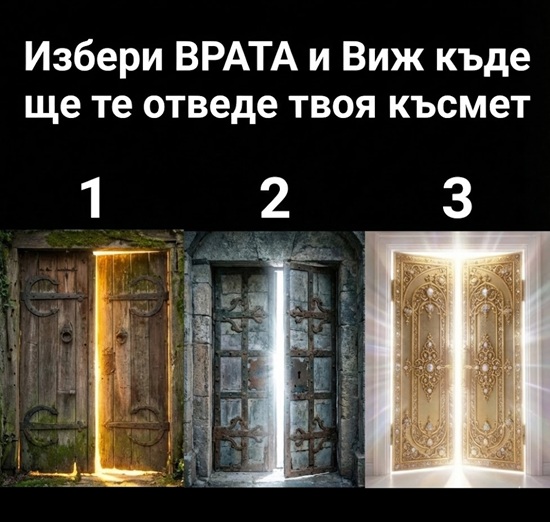 611167180 1312351184265498 4549485996463834155 n