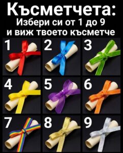 611311158 1310264904474126 1150739073327813407 n
