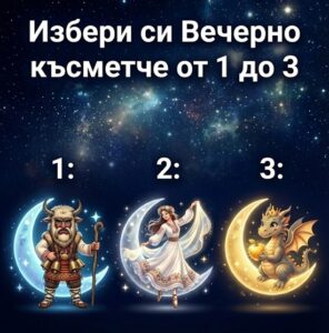 611771885 1311139501053333 6632588617295415117 n