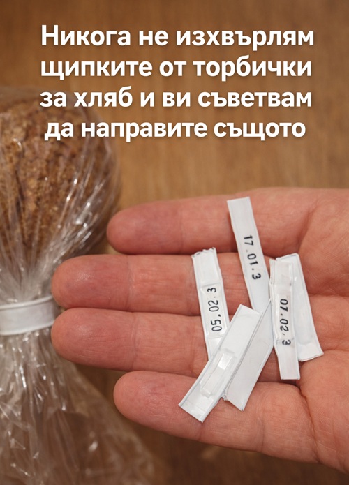 611940561 1310642467769703 7807199212079218666 n