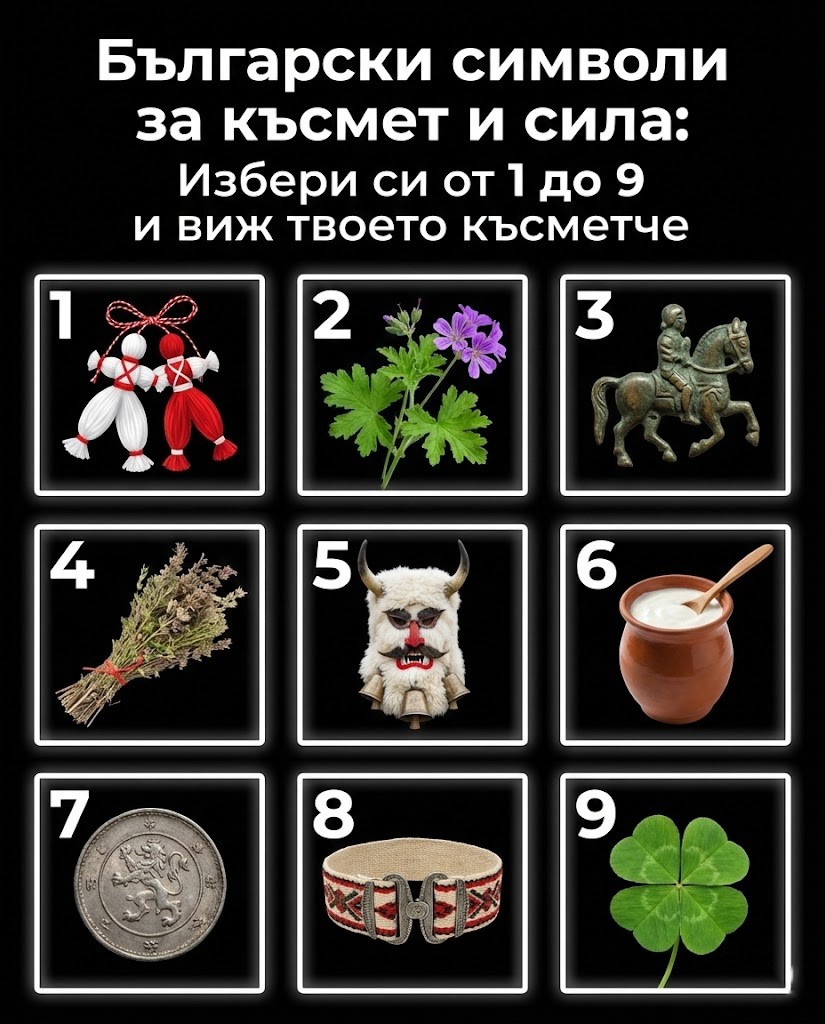 612067071 1310200437813906 1550411795744475482 n
