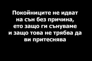 615203254 916752887542041 7196001139064361585 n