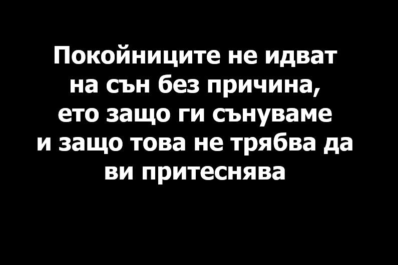 615203254 916752887542041 7196001139064361585 n