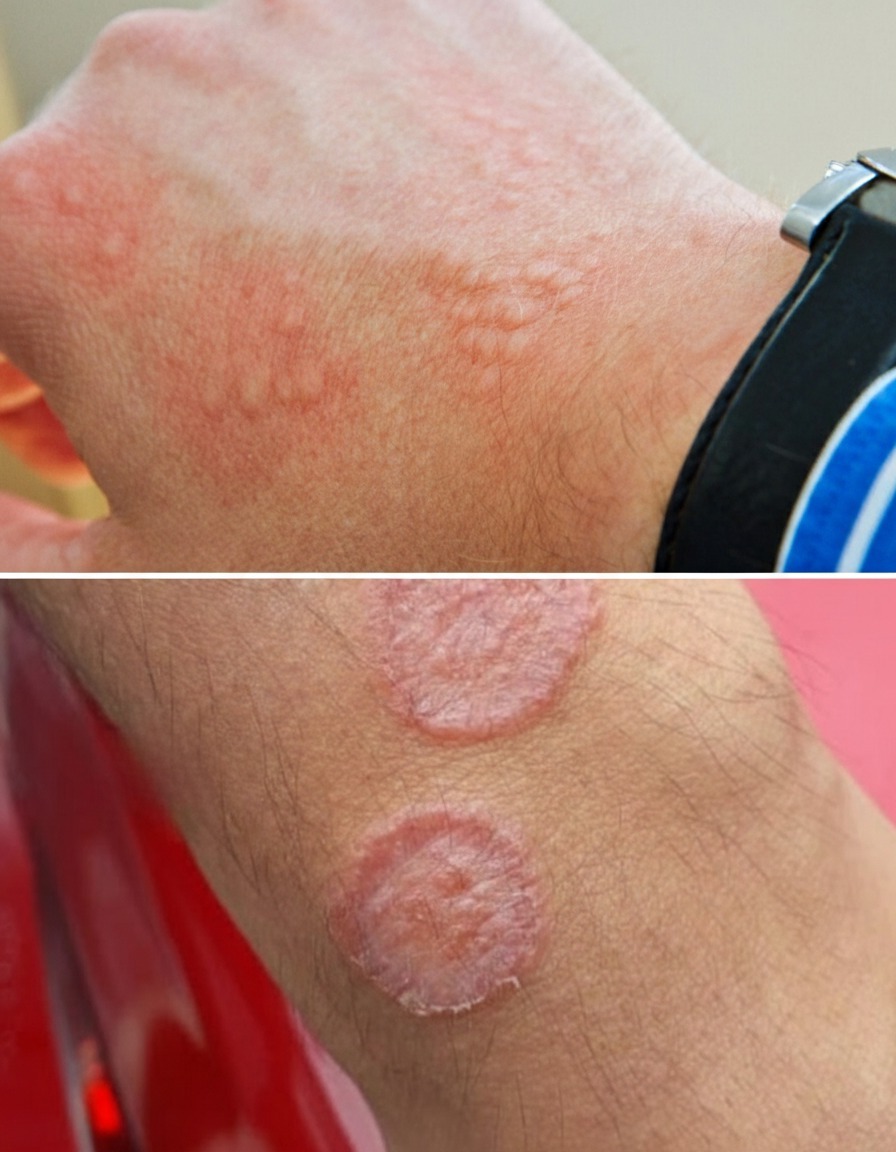 615408397 775707132233643 246657