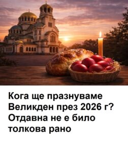 617595521 1346989914129435 6440624252362582225 n