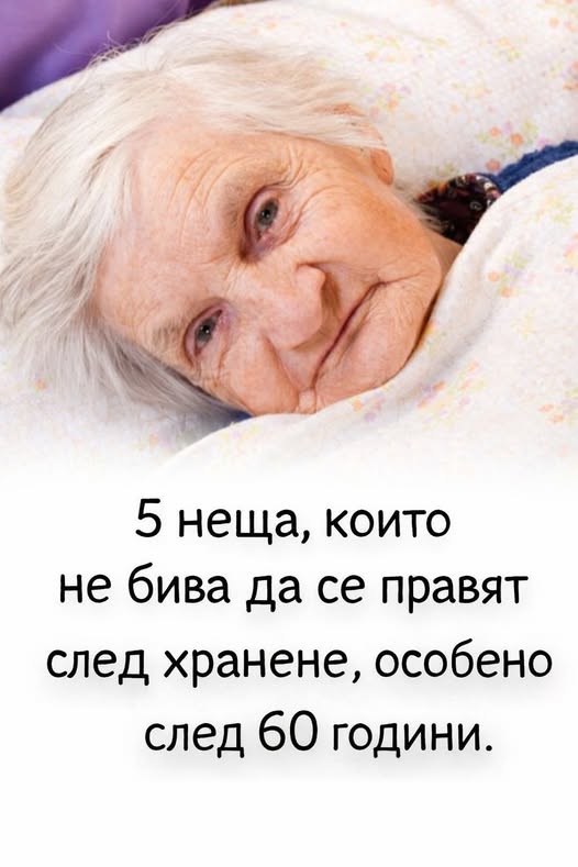 619166862 122181622208593989 3391394579948311363 n